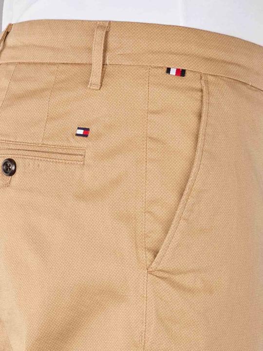 Actual product image Tommy Hilfiger Straight fit DENTON (W34/L34)