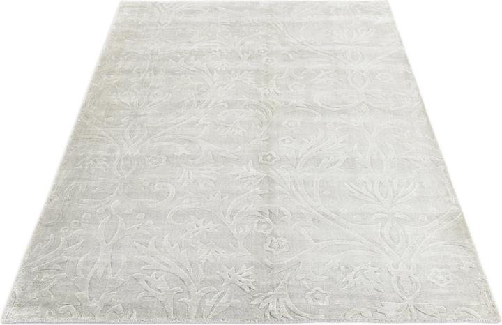 Produktbild Vidal Darya-Indian (130 x 188 cm)