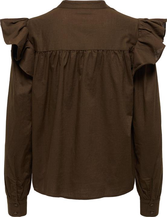 Produktbild JdY JDYALBA Top Top (S)