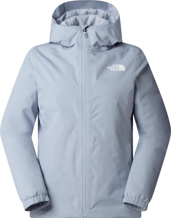 Produktbild North Face Quest Mono Ins (XL)