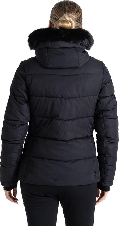 Produktbild Dare2b Glamourize IV Skijacke (44)