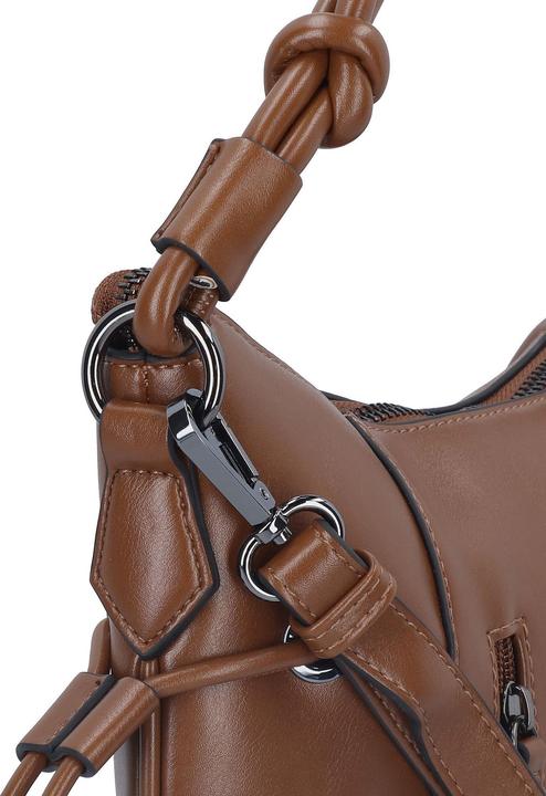 Actual product image Picard Tango Schultertasche 33 cm