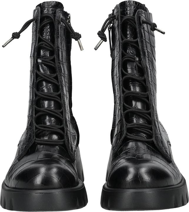 Actual product image Paul Green Stiefelette (40.5)