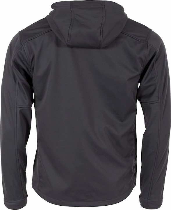 Produktbild Stanno Prime Softshelljacke (M)