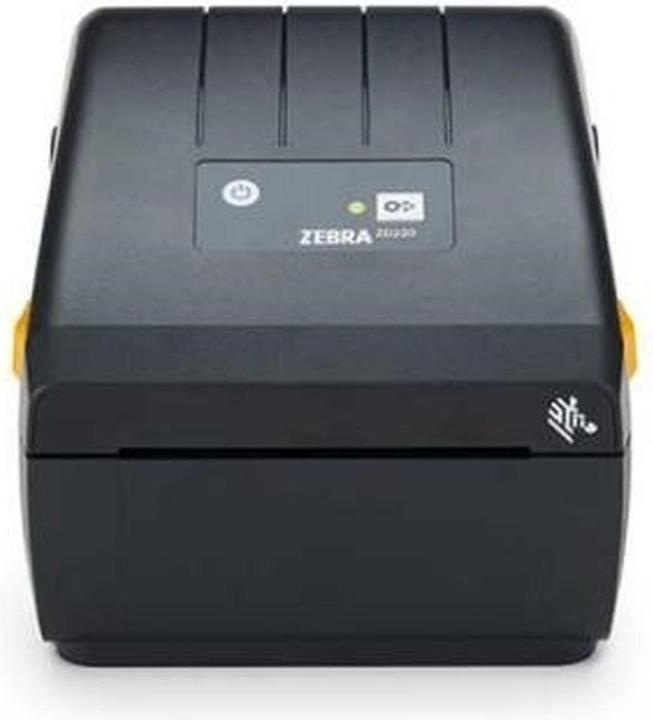 Zebra ZD200 Series ZD230