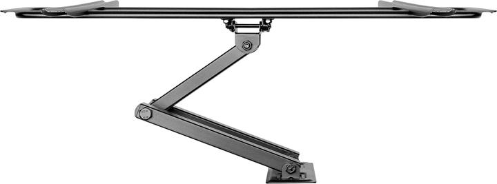 Produktbild Goobay Basic Fullmotion (Wand, 70", 35 kg)