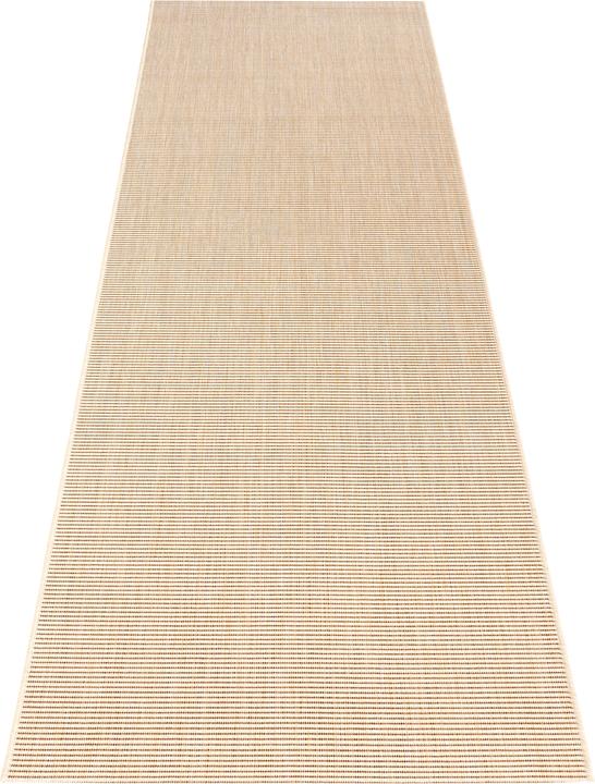 Produktbild Hanse Home Match (200 x 80 cm)