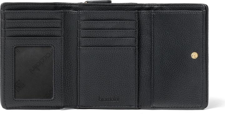 Actual product image Braccialini B17385