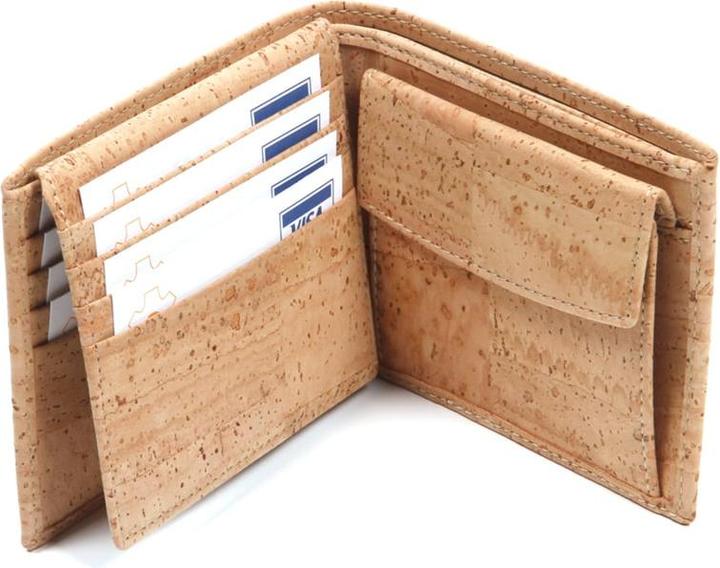 Actual product image Artipel " wallet