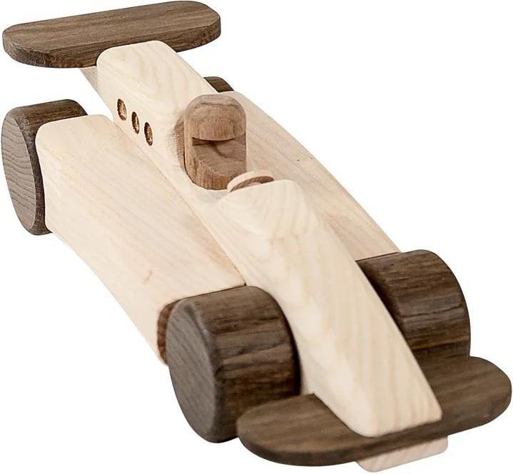 Produktbild Kik Magnettafel, 2 in 1, 90 cm