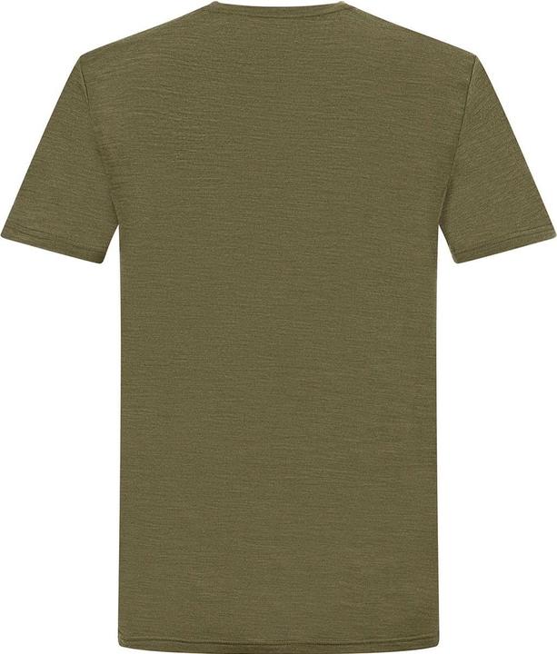 Actual product image Super Natural Hiking Tee (XL)