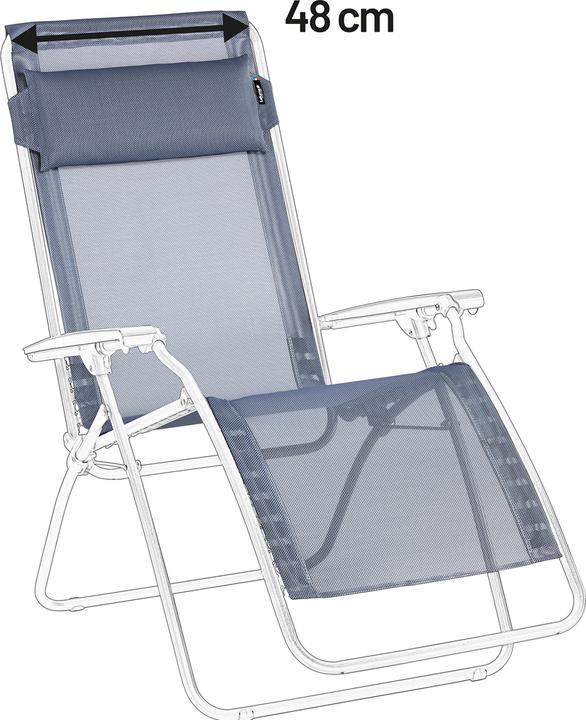 Produktbild Lafuma Set Spare Cover