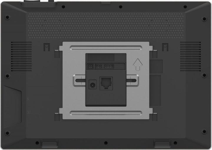 Immagine prodotto Fanvil Stazione interna TFE SIP i56A (Senza fili)