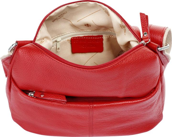Actual product image Samantha Look Umhängetasche