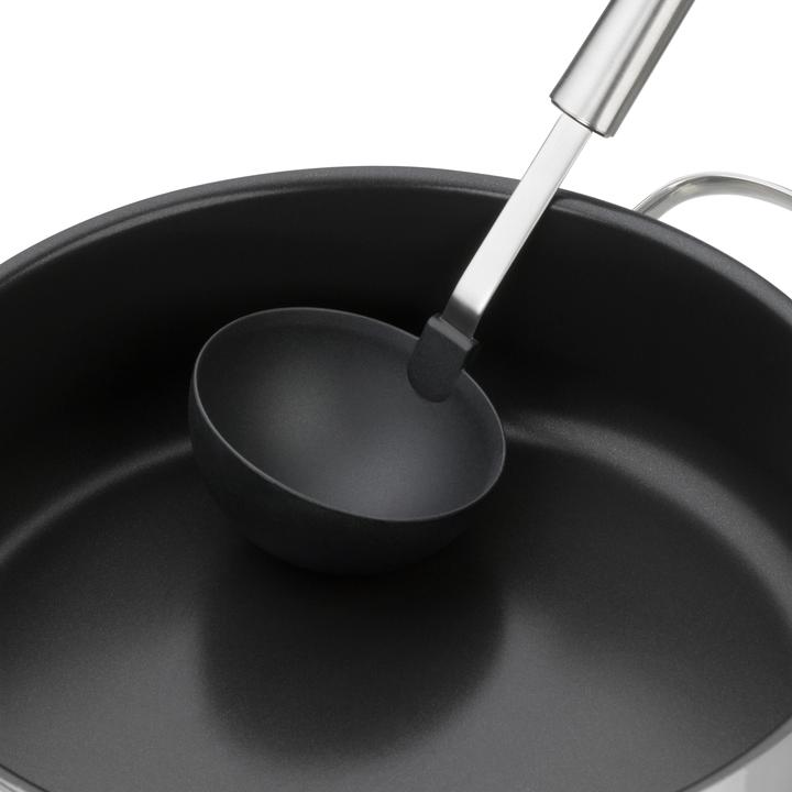 Produktbild Silit Schöpflöffel