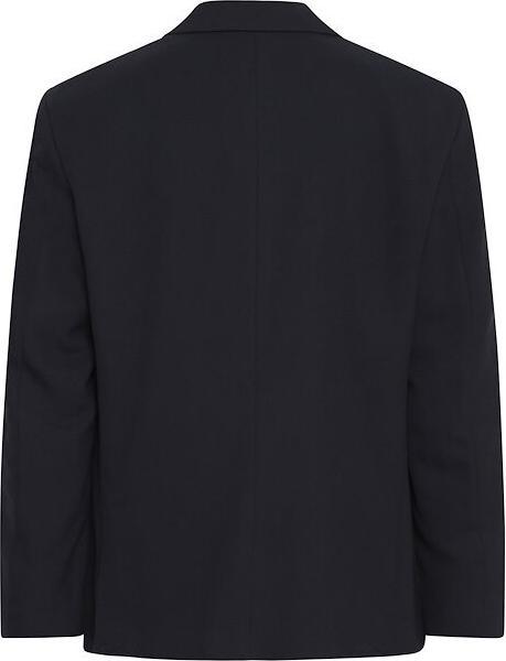 Actual product image Casual Friday Triton (52)