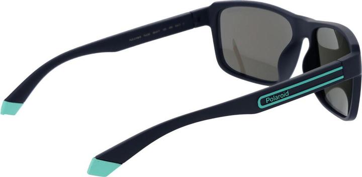 Image du produit Polaroid PLD 2158/S