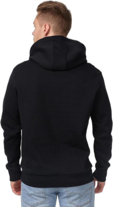 Produktbild Lonsdale Classic Ll002 (3XL)