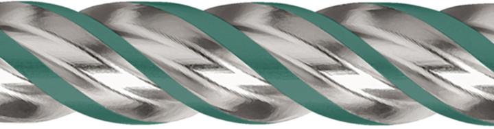 Produktbild Metabo SDSplus PremHammerbohrer (14 Millimeter)