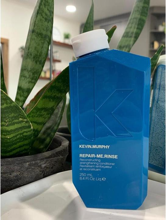 Immagine prodotto Kevin Murphy Riparami (250 ml)