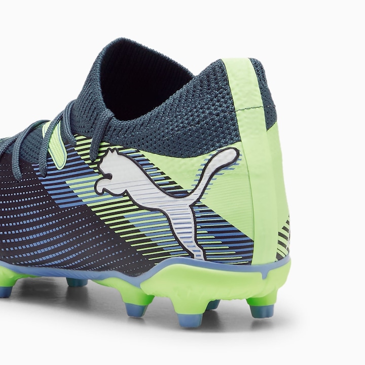 Immagine prodotto Puma FUTURE 7 MATCH FG/AG Jr (34)