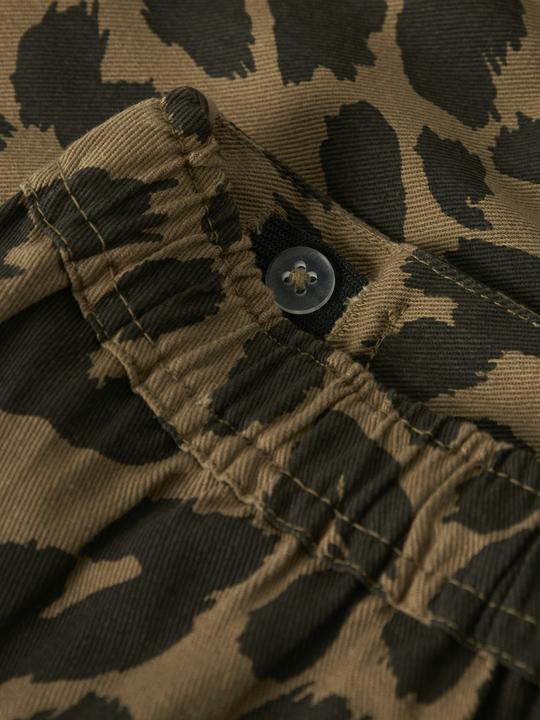 Image du produit Name it Regular Fit Skort (128)