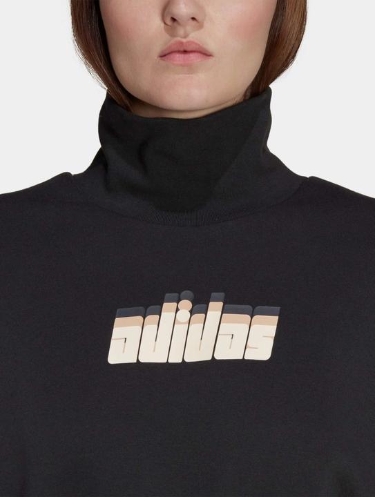 Produktbild Adidas Ski Chic Sweater - 88171 (30)