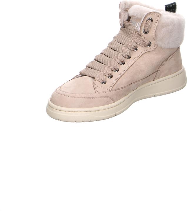 Immagine prodotto Candice Cooper Vela mid fur (41)