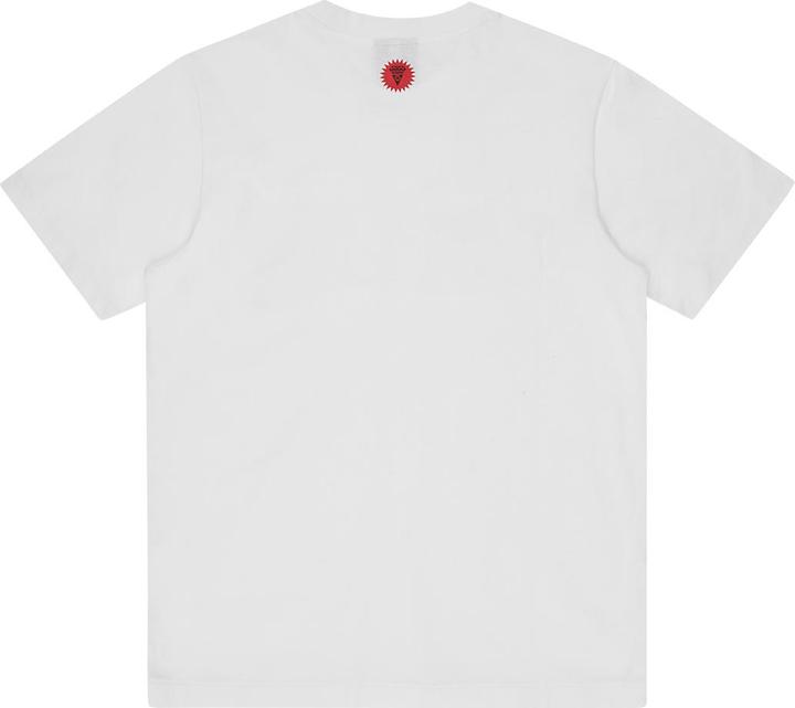 Produktbild Icecream Tiger Stripe Dog (M)