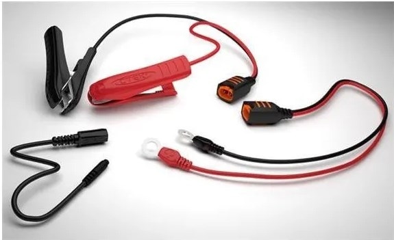 Immagine prodotto Autosolar Caricabatterie CTEK MXS10 per batterie da 12 V (12V, 10 A)