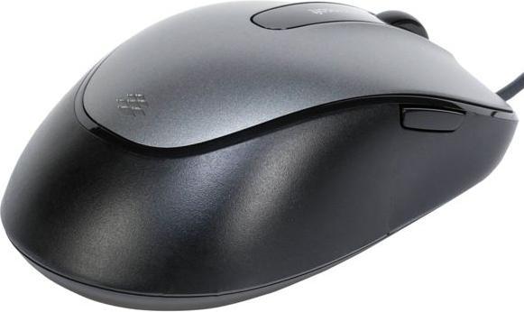 Actual product image Microsoft Comfort Mouse 4500 (Cable)