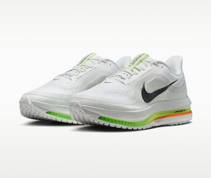 Produktbild Nike Pegasus Premium (42.5)