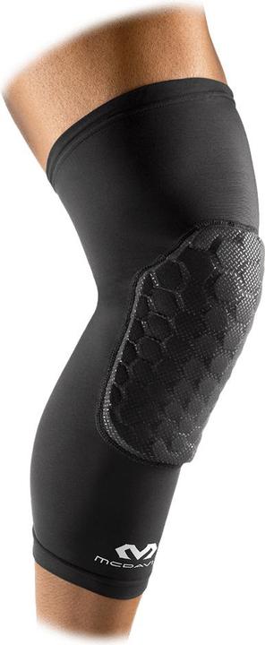 Actual product image McDavid Beinsleeve "Tuf" (S, Knee pad)