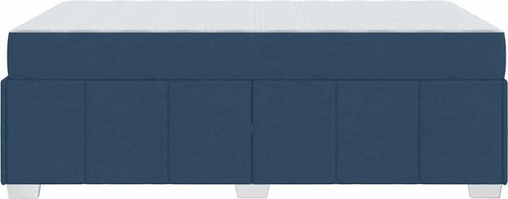 Image du produit vidaXL Bettgestell (120 x 200 cm)