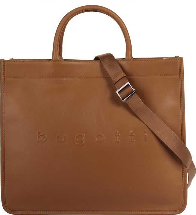 Produktbild Bugatti Handtasche DAPHNE (19 l)