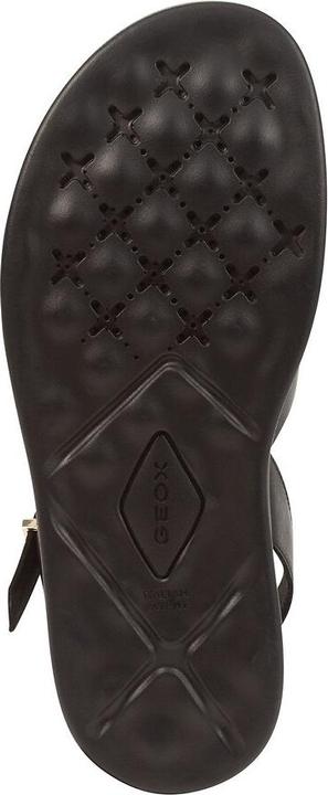 Image du produit Geox D Xand 2S B - 57665 (40)