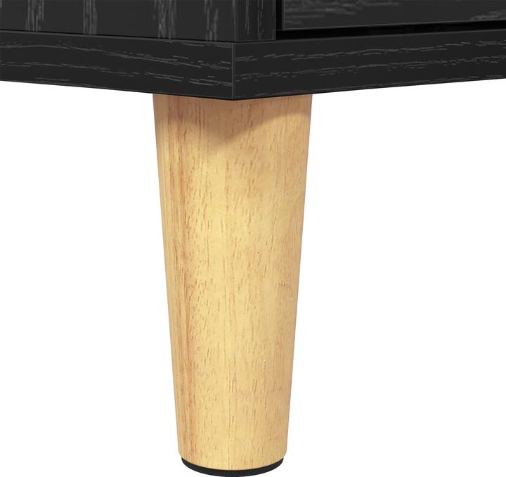 Immagine prodotto vidaXL TV-Schränk (30 x 30 x 45 cm)