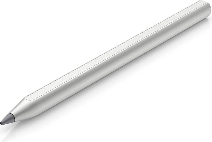 HP Digitaler Stift kabellos