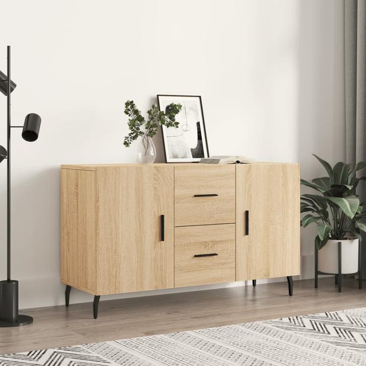 Image du produit vidaXL Sideboard (100 x 36 x 60 cm)
