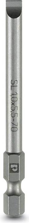 Produktbild Phoenix Contact Schlitz-Bit 3.5 mm SF-BIT-SL W