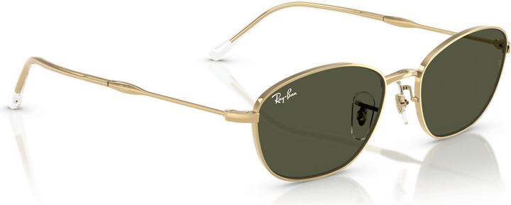 Immagine prodotto Ray Ban RB3749