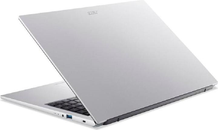 Actual product image Acer Aspire Go 16 – 16" (16", 512 GB, 16 GB, DE, Intel Core 7 150U)