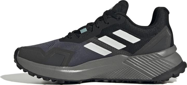 Produktbild Adidas Women's Terrex Soulstride