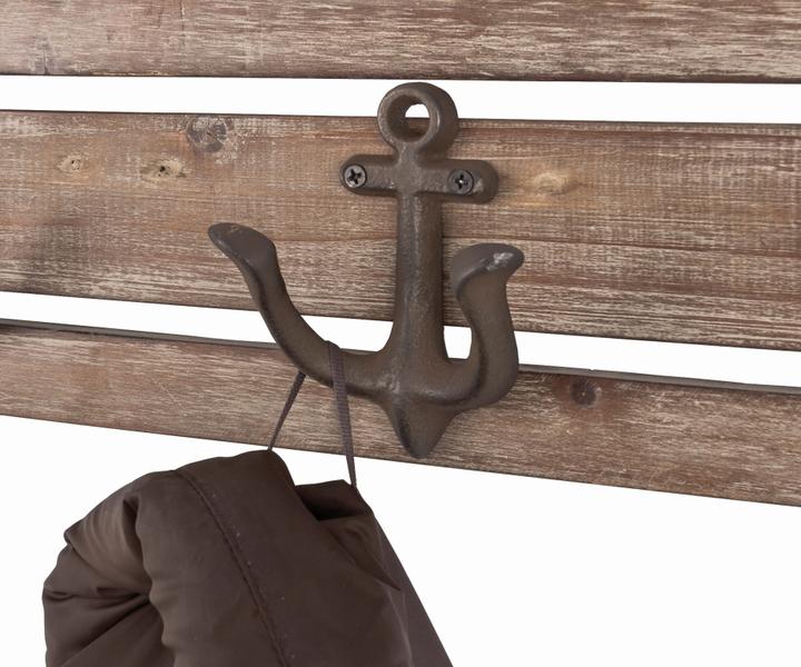 Image du produit HAKU Möbel Portemanteau