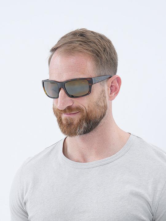 Produktbild Maui Jim H604