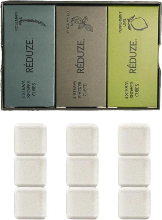 Produktbild Réduze Reduze