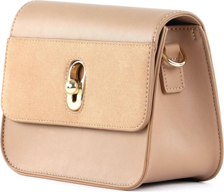 Immagine prodotto Seidenfelt Borsa a tracolla SFM215