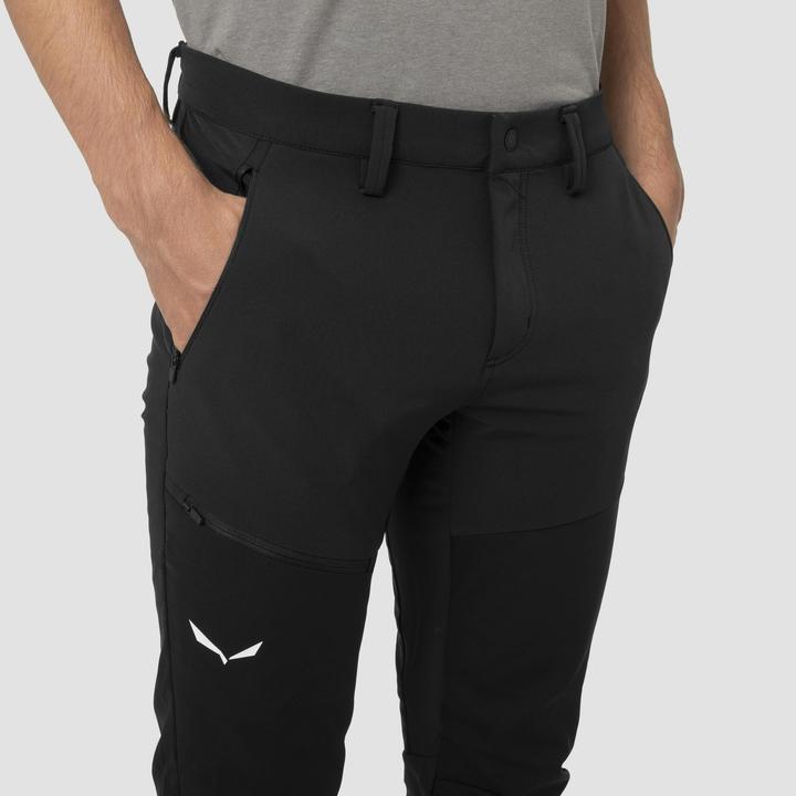 Immagine prodotto Salewa Puez Orval 2 Pantaloni DST (S)