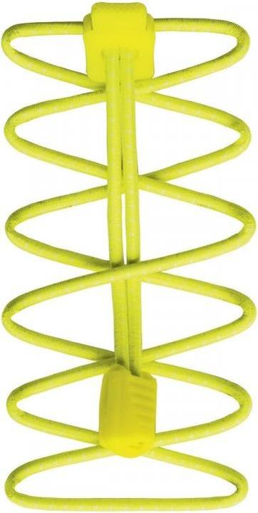 Immagine prodotto Nathan Run Laces Reflective (120 cm)