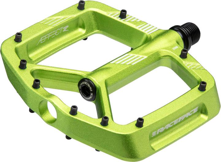 Image du produit Race Face Aeffect R Pedal V2